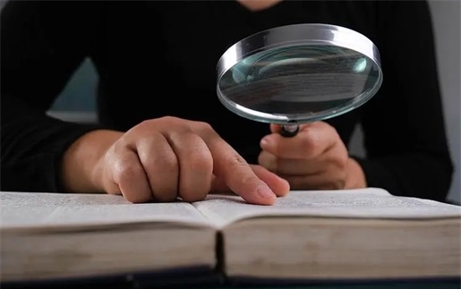 临清网贷延期还款的秘密武器：大数据债务追踪助力资产保全