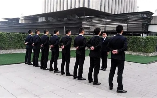 临清信贷风险化解：老司机告诉你如何用合法手段保障资金安全